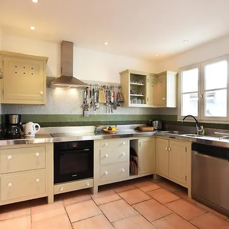 338 Les Dunes - Face - Classé 3 étoiles