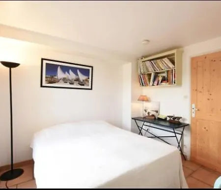 338 Les Dunes - Face - Classe 3 Etoiles Villa Le Bois-Plage-en-Ré