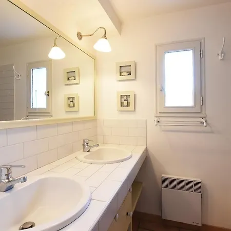 338 Les Dunes - Face - Classe 3 Etoiles