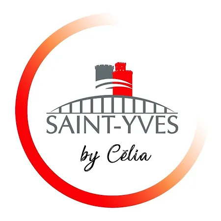 338 Les Dunes - Face - Classé 3 étoiles Villa *