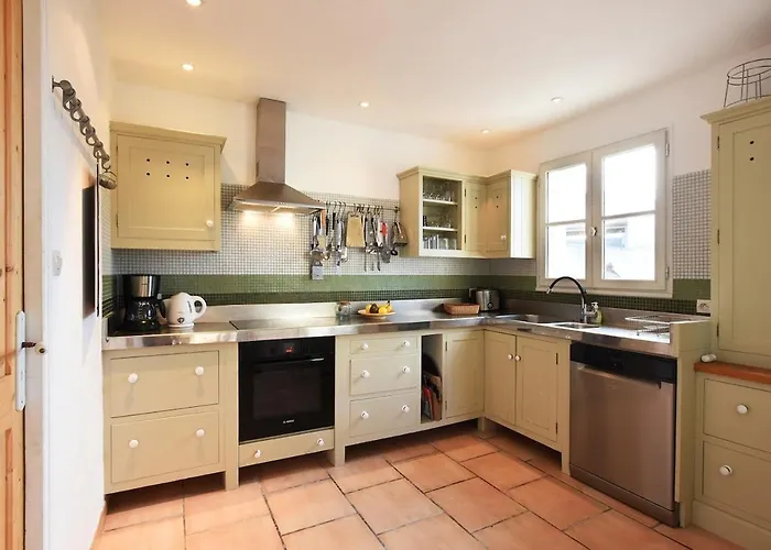 338 Les Dunes - Face - Classé 3 étoiles