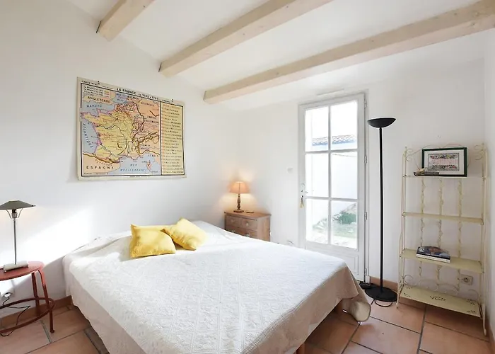 338 Les Dunes - Face - Classé 3 étoiles