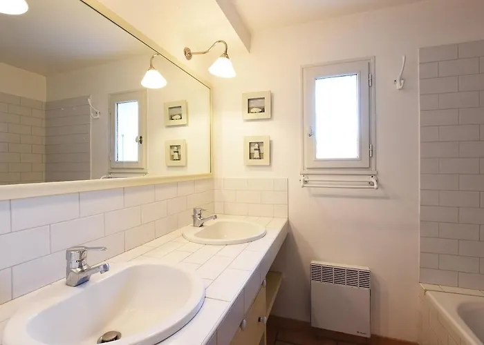 338 Les Dunes - Face - Classé 3 étoiles