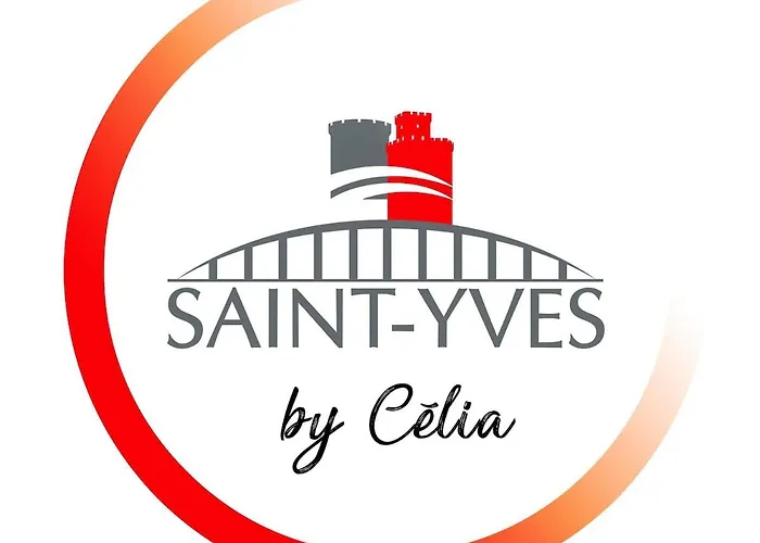 338 Les Dunes - Face - Classé 3 étoiles Villa *